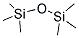 Poly(dimethylsiloxane)(63148-62-9)